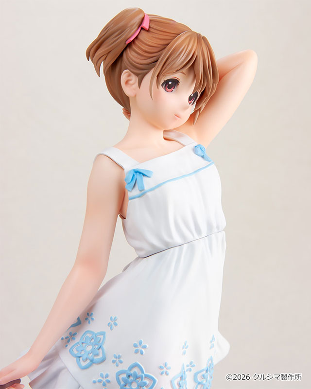 FIGURE-208007_14.jpg