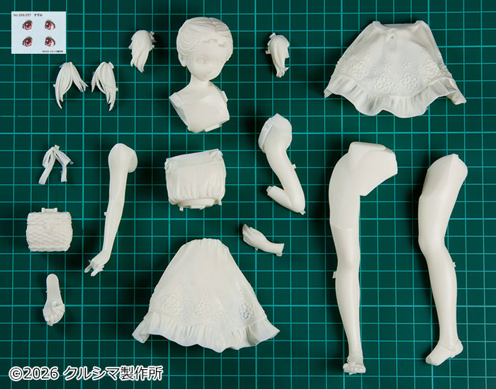 FIGURE-208007_15.jpg