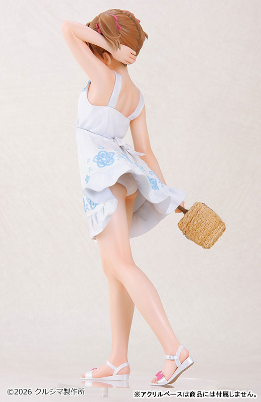 FIGURE-208008_05.jpg