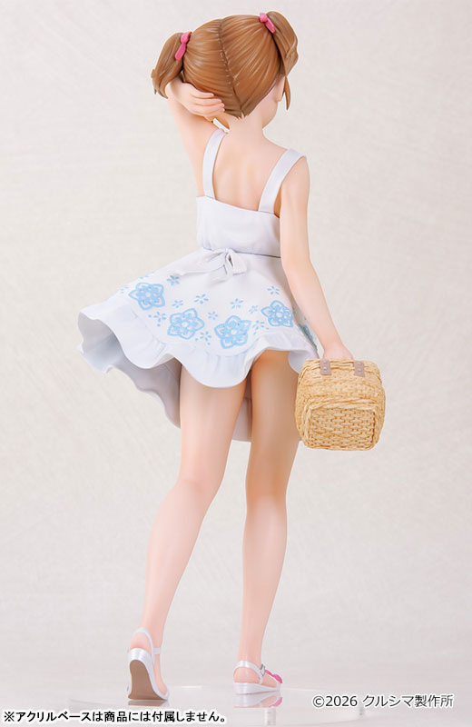 FIGURE-208008_06.jpg