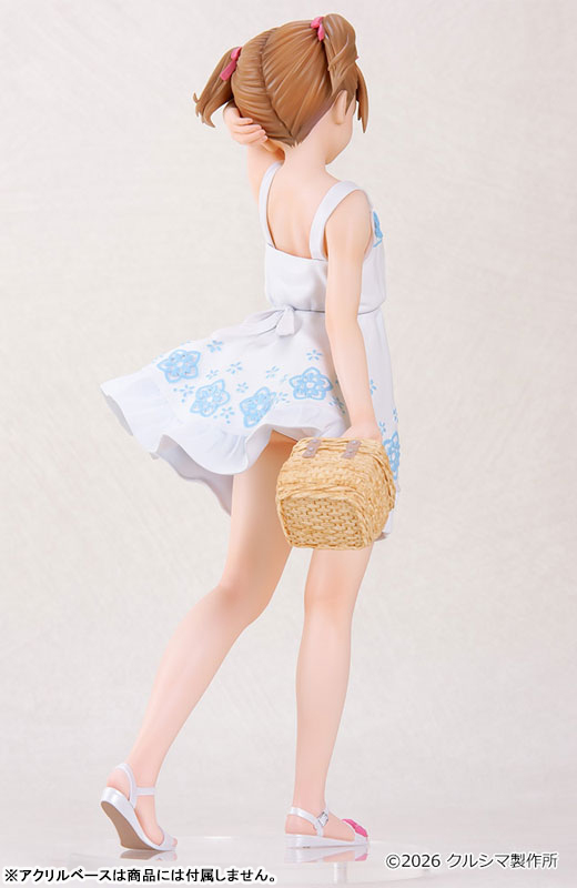 FIGURE-208008_07.jpg