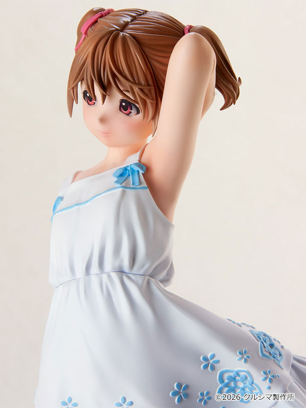 FIGURE-208008_11.jpg