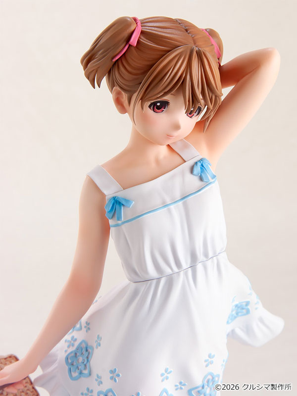 FIGURE-208008_12.jpg