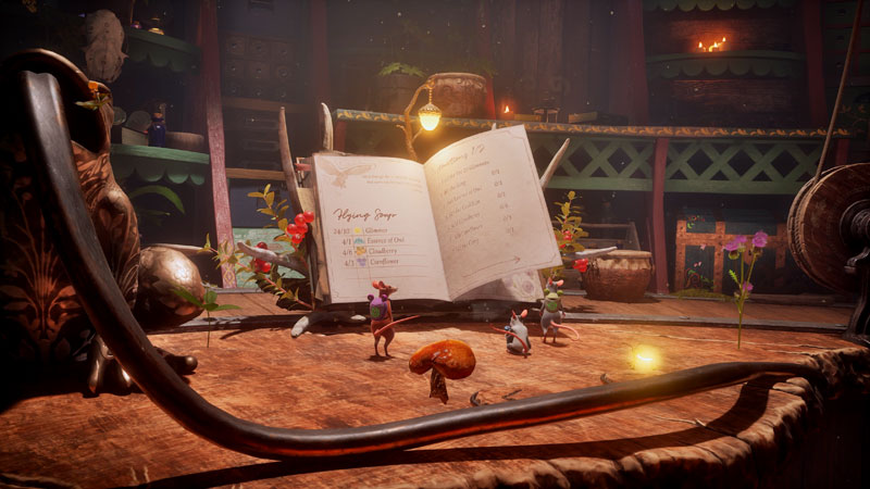 GAME-0034999_02.jpg