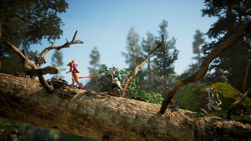 GAME-0034999_03.jpg