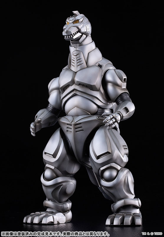 TOY-RBT-9588_08.jpg