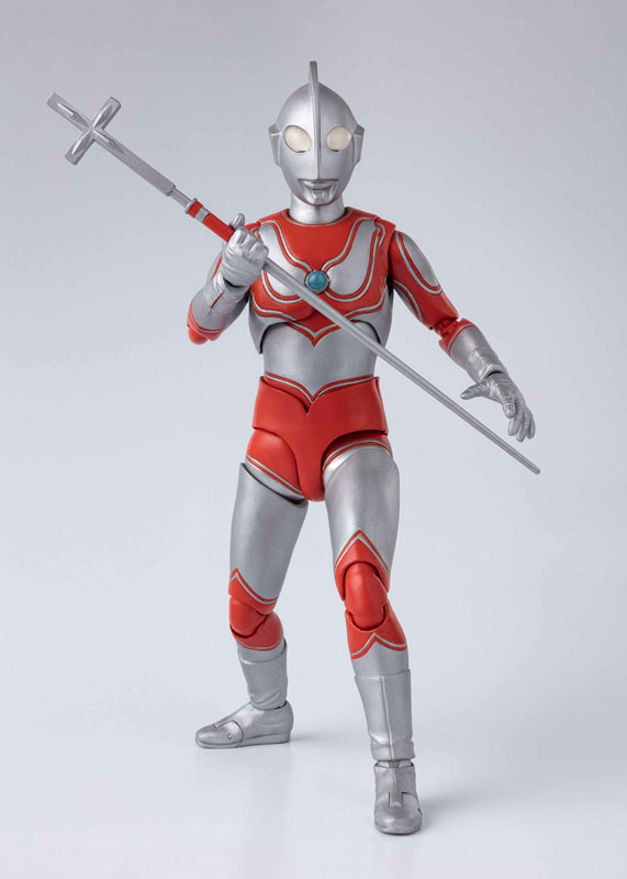 FIGURE-209002_04.jpg