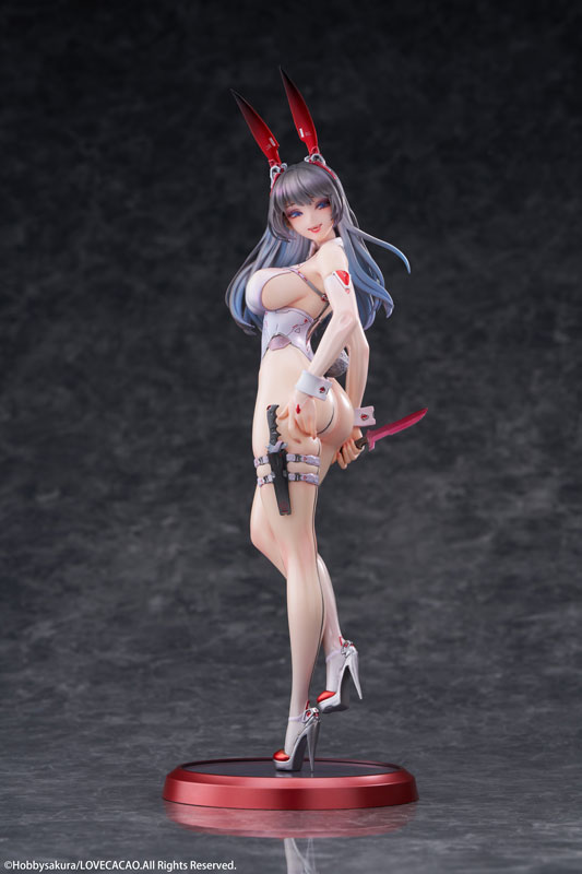 PSYCHO BUNNY PSYCHO BUNNY Hobby sakura2