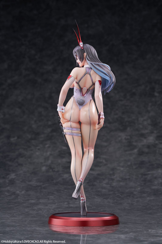 PSYCHO BUNNY PSYCHO BUNNY Hobby sakura4