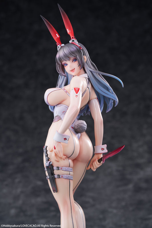 PSYCHO BUNNY PSYCHO BUNNY Hobby sakura5