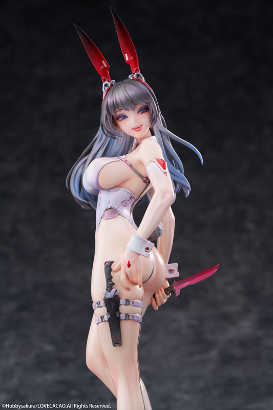 PSYCHO BUNNY PSYCHO BUNNY Hobby sakura6