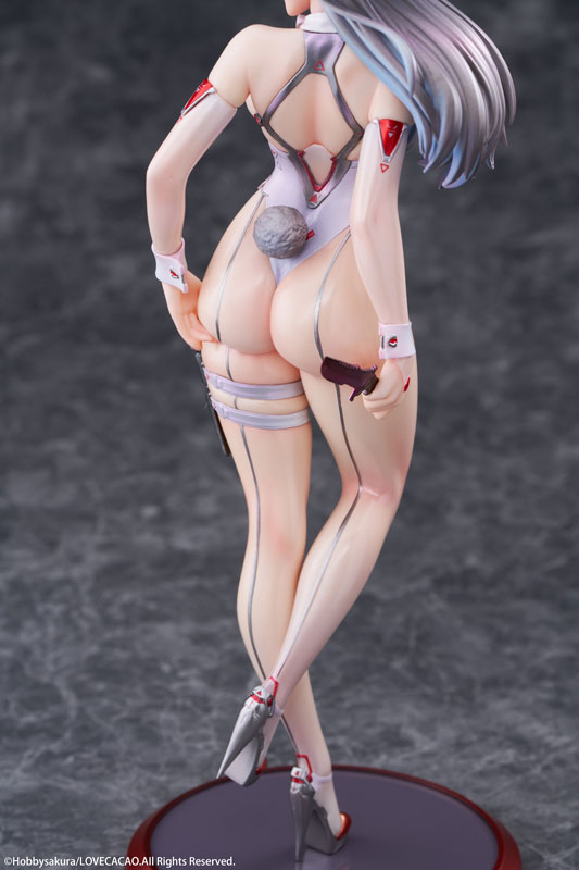 PSYCHO BUNNY PSYCHO BUNNY Hobby sakura9