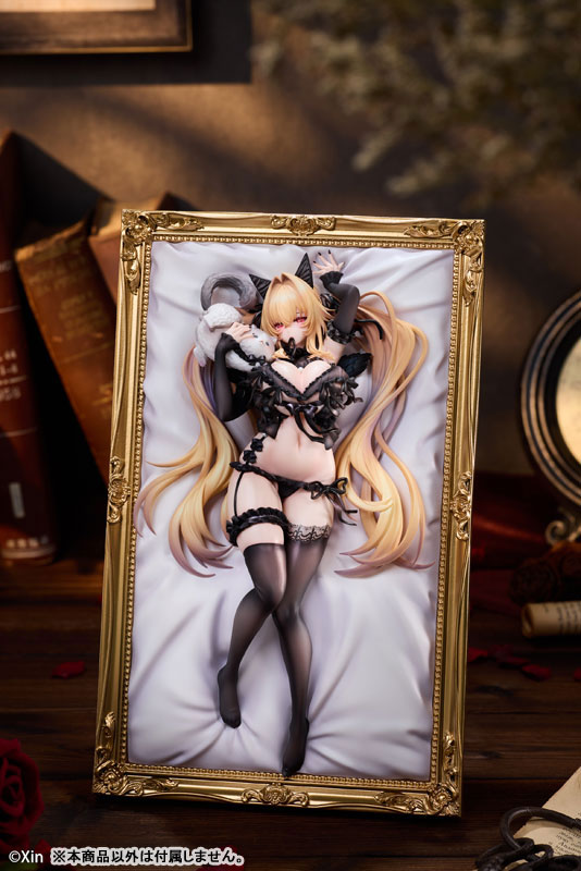 オリジナルイラスト ステラ Novel Stella 10