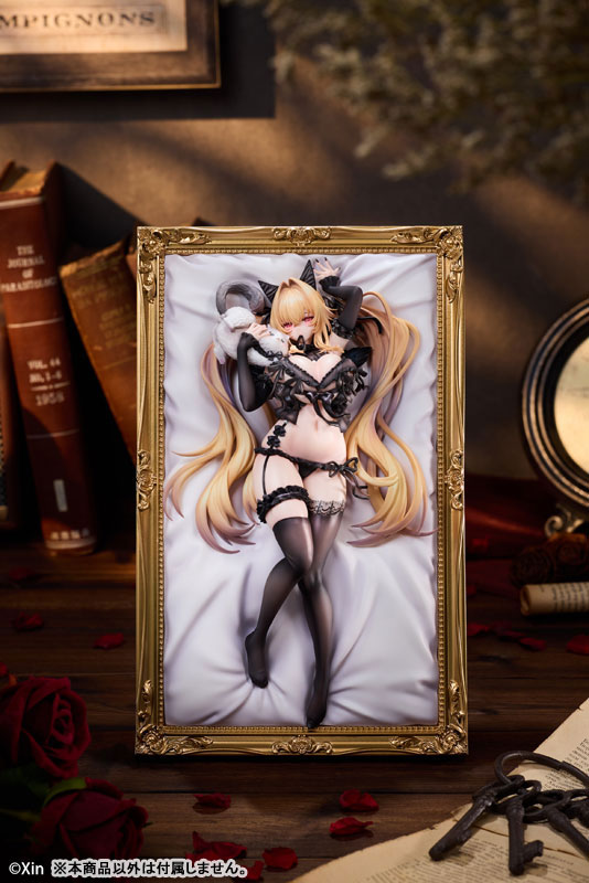 オリジナルイラスト ステラ Novel Stella 12