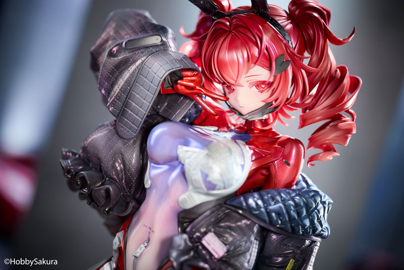 Hobby Sakura看板娘 Nana Hobby sakura 15