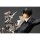 ARTFX J 劇場版トライガン Badlands Rumble ニコラス・D・ウルフウッド 1/8 完成品フィギュア-amiami.jp