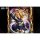 Infinity Studio×League of Legends The Lady of Luminosity - Lux 3D Frame 完成品フィギュア