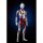 フィグゼロ 12インチ ウルトラマン 可動フィギュア (映画『シン・ウルトラマン』)