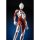 フィグゼロ 12インチ ウルトラマン 可動フィギュア (映画『シン・ウルトラマン』)