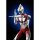 フィグゼロ 12インチ ウルトラマン 可動フィギュア (映画『シン・ウルトラマン』)