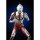 フィグゼロ 12インチ ウルトラマン 可動フィギュア (映画『シン・ウルトラマン』)