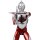 フィグゼロS 6インチ ウルトラマン 可動フィギュア (映画『シン・ウルトラマン』)