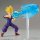 Figure-rise Standard 超サイヤ人2孫悟飯(リニューアル版) プラモデル-amiami.jp-あみあみオンライン本店-