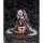 アズールレーン ジェーナス 怖がりのランタンナイトver. 1/7 完成品フィギュア