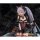 アズールレーン ジェーナス 怖がりのランタンナイトver. 1/7 完成品フィギュア