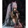アズールレーン ジェーナス 怖がりのランタンナイトver. 1/7 完成品フィギュア