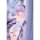 イヴ AGAPE ver. 1/6 完成品フィギュア