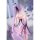 イヴ AGAPE ver. 1/6 完成品フィギュア