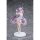 イヴ AGAPE ver. 1/6 完成品フィギュア