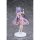 イヴ AGAPE ver. 1/6 完成品フィギュア