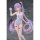 イヴ AGAPE ver. 1/6 完成品フィギュア