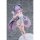 イヴ AGAPE ver. 1/6 完成品フィギュア