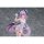 イヴ AGAPE ver. 1/6 完成品フィギュア