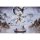 【特典】鳴潮 今汐 1/7 完成品フィギュア