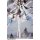 【特典】鳴潮 今汐 1/7 完成品フィギュア