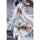 【特典】鳴潮 今汐 1/7 完成品フィギュア