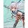 軌跡シリーズ フィー・クラウゼル 1/8 完成品フィギュア