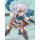 軌跡シリーズ フィー・クラウゼル 1/8 完成品フィギュア