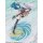 軌跡シリーズ フィー・クラウゼル 1/8 完成品フィギュア