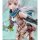 軌跡シリーズ フィー・クラウゼル 1/8 完成品フィギュア