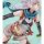 軌跡シリーズ フィー・クラウゼル 1/8 完成品フィギュア