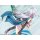 軌跡シリーズ フィー・クラウゼル 1/8 完成品フィギュア