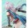 軌跡シリーズ フィー・クラウゼル 1/8 完成品フィギュア