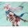 軌跡シリーズ フィー・クラウゼル 1/8 完成品フィギュア