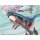軌跡シリーズ フィー・クラウゼル 1/8 完成品フィギュア