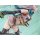 軌跡シリーズ フィー・クラウゼル 1/8 完成品フィギュア